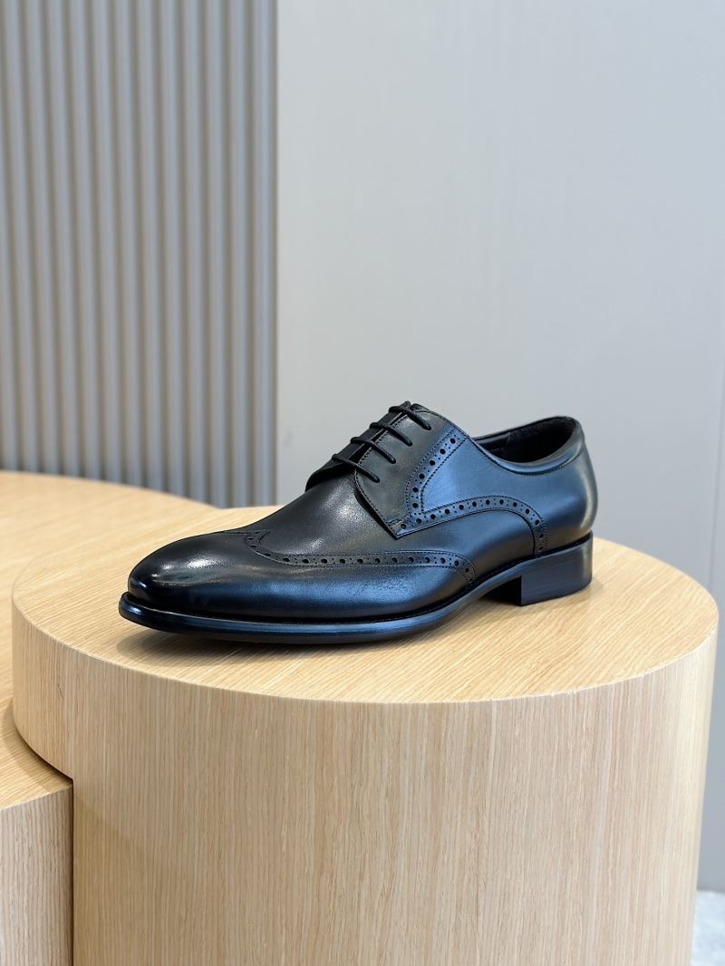 Berluti Shoes